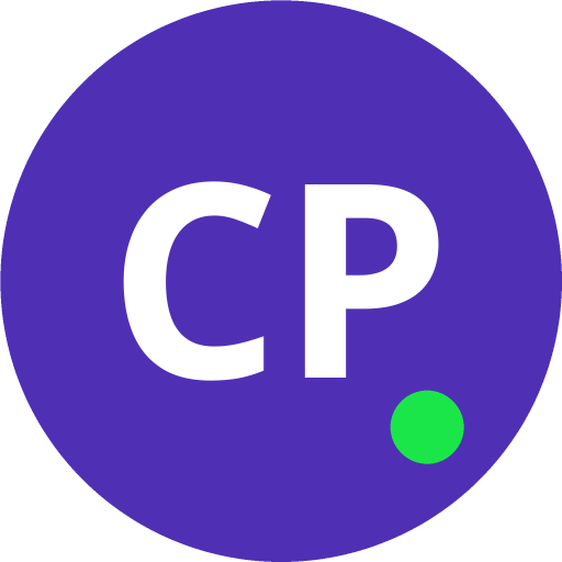 Clearpoint Presentation Coaching logo